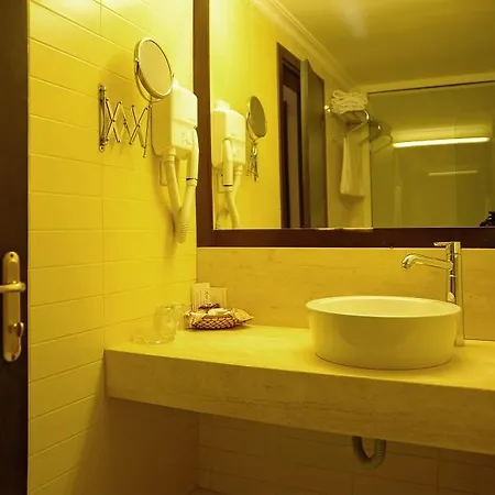 بيروسا بورصة